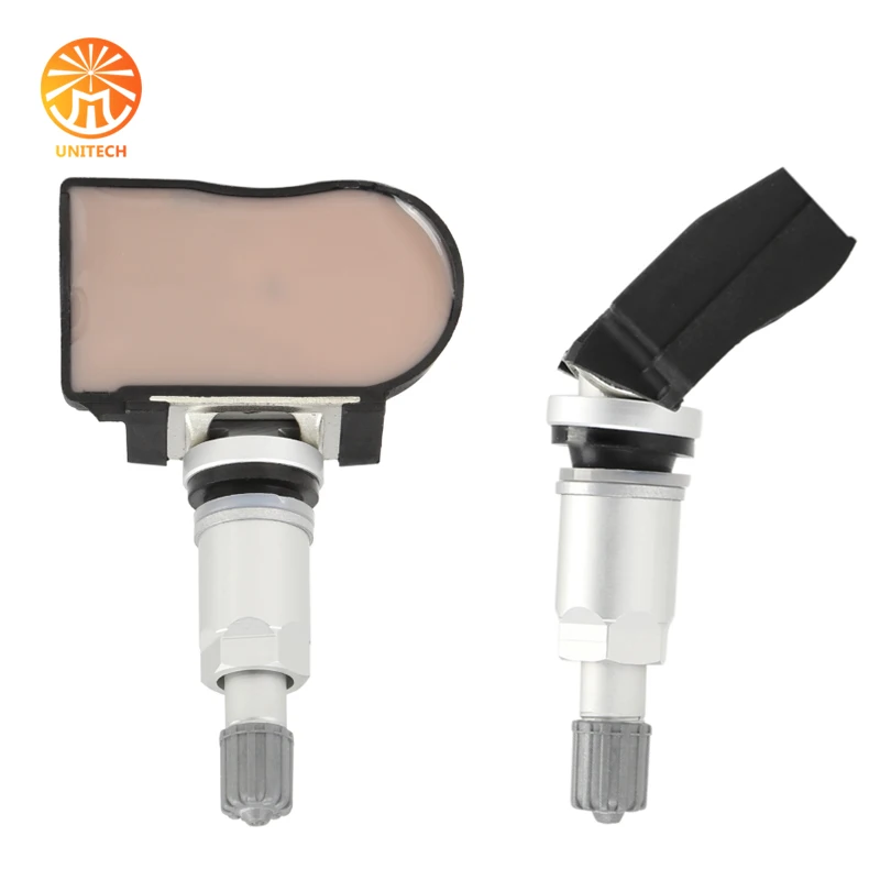 Датчик давления в шинах OEM TPMS, датчик для Jaguar Land Rover LR066378 LR031712 LR070840