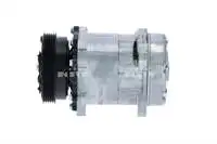 

Air conditioner compressor for 32971 MOVANO MASTER