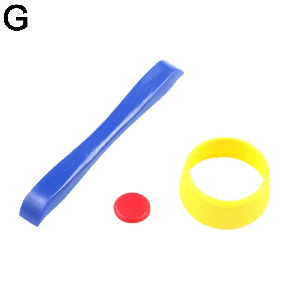 Автомобильный руль Sc кнопка выброса для Cayenne 2017-2025 Macan 911 2017-2024 718 16-23 Tayc S0w4