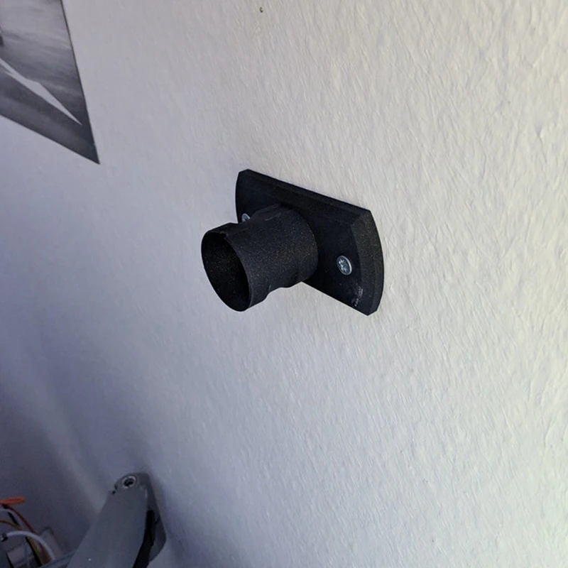 Кронштейн для рулевого колеса подставка держатель с винтами FANATEC крепежные