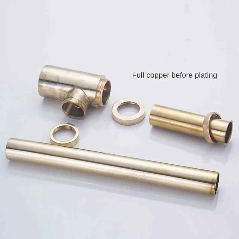 Фотоловушка в комплекте Регулируемая Выдвижная Стопорная труба с регулируемой