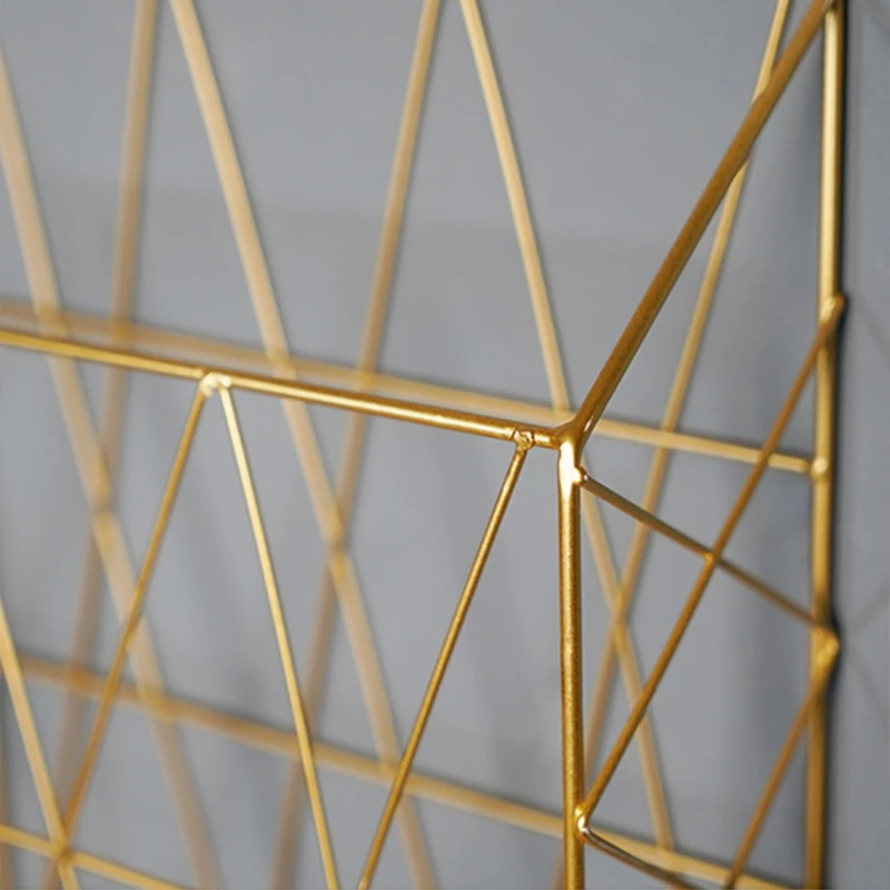 для творческой полой папки файлов декоративная настенная подвесная подставка