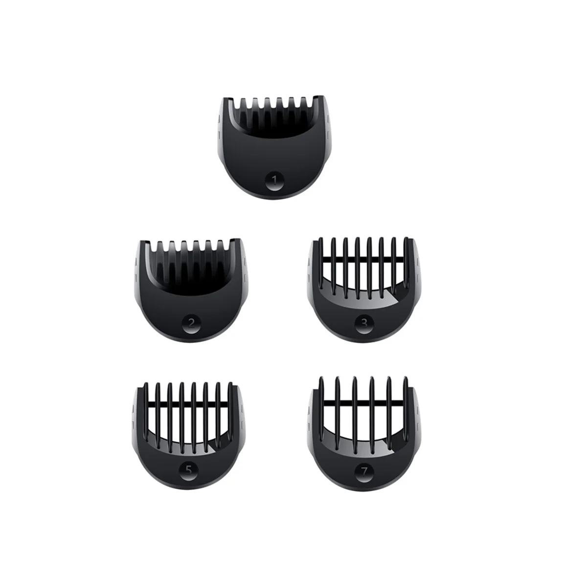 

05BT Electric Shaver Beard Trimmer Head for Braun 5 6 7 Series 50-R1000S 50-B1300S 50-R1320S 50-R1300S Trimmer Head