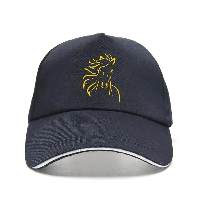 

Мужская летняя кепка с надписью «Bill», новинка 2020, модная мужская Повседневная Бейсболка Snapbackd