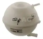 

Код магазина: 30937324 внутренний радиатор, сменная емкость для воды GOLF IV BORA A3 CORDOBA IBIZA LEON TOLEDO OCTAVIA seat