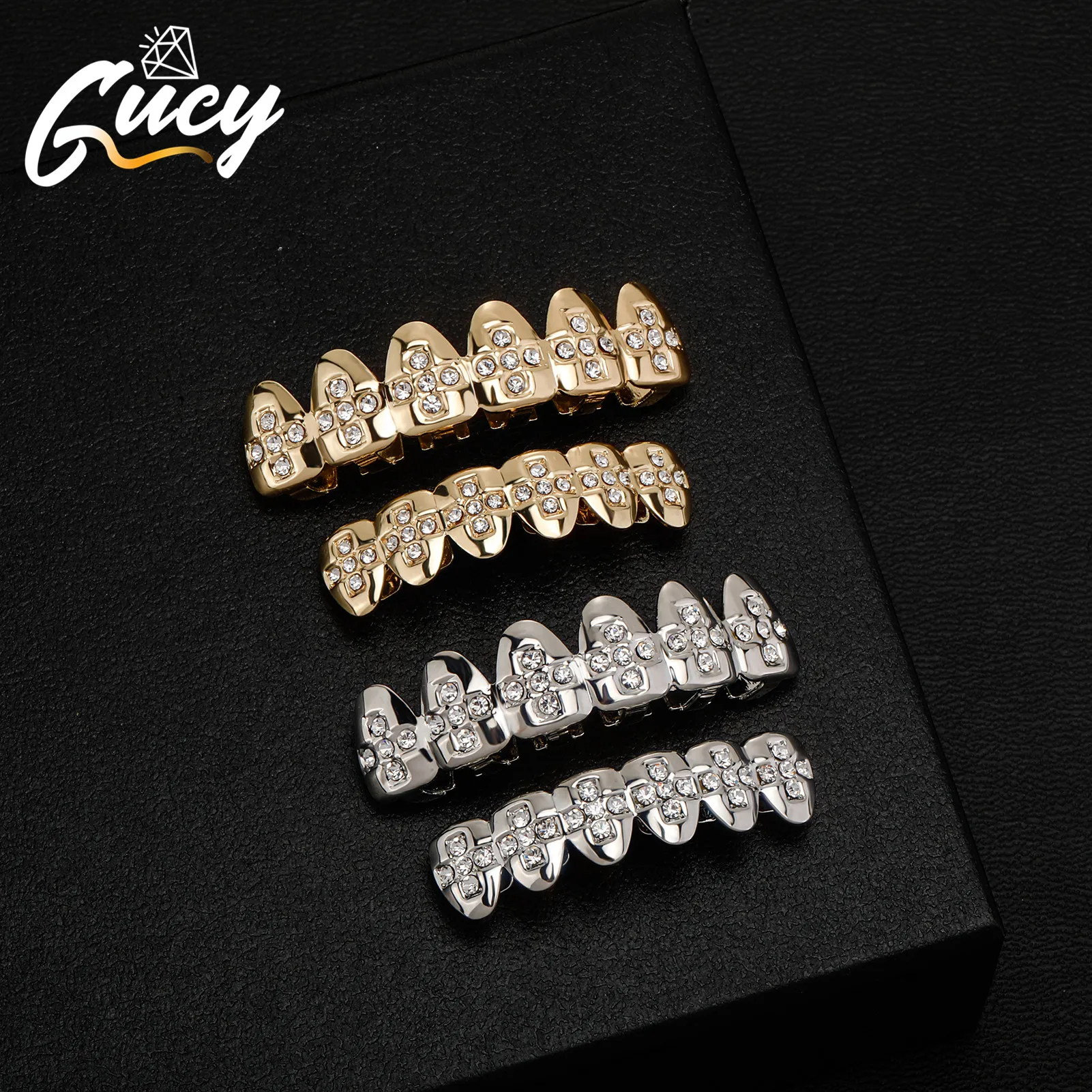 GUCY ΠΠΎΠ΄Π½ΡΠ΅ ΠΈΠ½Π΄ΠΈΠ²ΠΈΠ΄ΡΠ°Π»ΡΠ½ΡΠ΅ ΠΏΠ΅ΡΠ΅ΠΊΡΠ΅ΡΡΠ½ΡΠ΅ ΠΡΠ±Π½ΡΠ΅ ΠΊΠΎΡΠΎΠ½ΠΊΠΈ ΠΠ΅ΡΡ
Π½ΠΈΠ΅ ΠΈ Π±ΠΎΡΠΈΠ½ΠΊΠΈ Π² ΡΡΠΈΠ»Π΅ ΠΠ°Π½ΠΊ Π·ΡΠ±Ρ Π΄Π»Ρ ΠΊΠΎΡΠΏΠ»Π΅Ρ ΠΡΠΊΡΡΡΡΠ²Π΅Π½Π½ΡΠ΅ Π·ΡΠ±Ρ Π ΡΠΏΠ΅Ρ Π₯ΠΈΠΏ-Ρ
ΠΎΠΏ ΡΠ²Π΅Π»ΠΈΡΠ½ΡΠ΅ ΠΈΠ·Π΄Π΅Π»ΠΈΡ GUCY ΠΠΎΠ΄Π½ΡΠ΅ ΠΈΠ½Π΄ΠΈΠ²ΠΈΠ΄ΡΠ°Π»ΡΠ½ΡΠ΅ ΠΏΠ΅ΡΠ΅ΠΊΡΠ΅ΡΡΠ½ΡΠ΅ ΠΡΠ±Π½ΡΠ΅ ΠΊΠΎΡΠΎΠ½ΠΊΠΈ ΠΠ΅ΡΡ
Π½ΠΈΠ΅ ΠΈ Π±ΠΎΡΠΈΠ½ΠΊΠΈ Π² ΡΡΠΈΠ»Π΅ ΠΠ°Π½ΠΊ Π·ΡΠ±Ρ Π΄Π»Ρ ΠΊΠΎΡΠΏΠ»Π΅Ρ ΠΡΠΊΡΡΡΡΠ²Π΅Π½Π½ΡΠ΅ Π·ΡΠ±Ρ Π ΡΠΏΠ΅Ρ Π₯ΠΈΠΏ-Ρ
ΠΎΠΏ ΡΠ²Π΅Π»ΠΈΡΠ½ΡΠ΅ ΠΈΠ·Π΄Π΅Π»ΠΈΡ