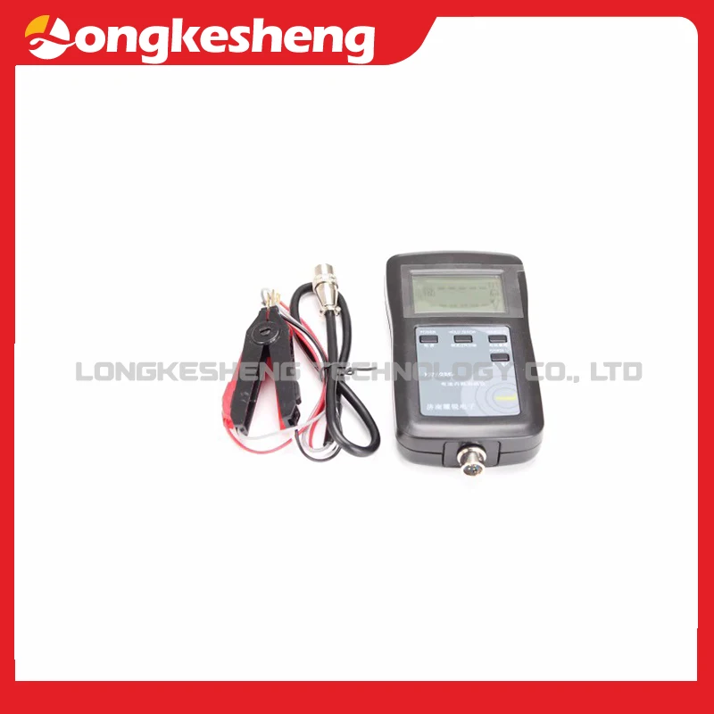 YR1035 YR1030 +/YR1035 Бесплатная доставка оригинальный модуль