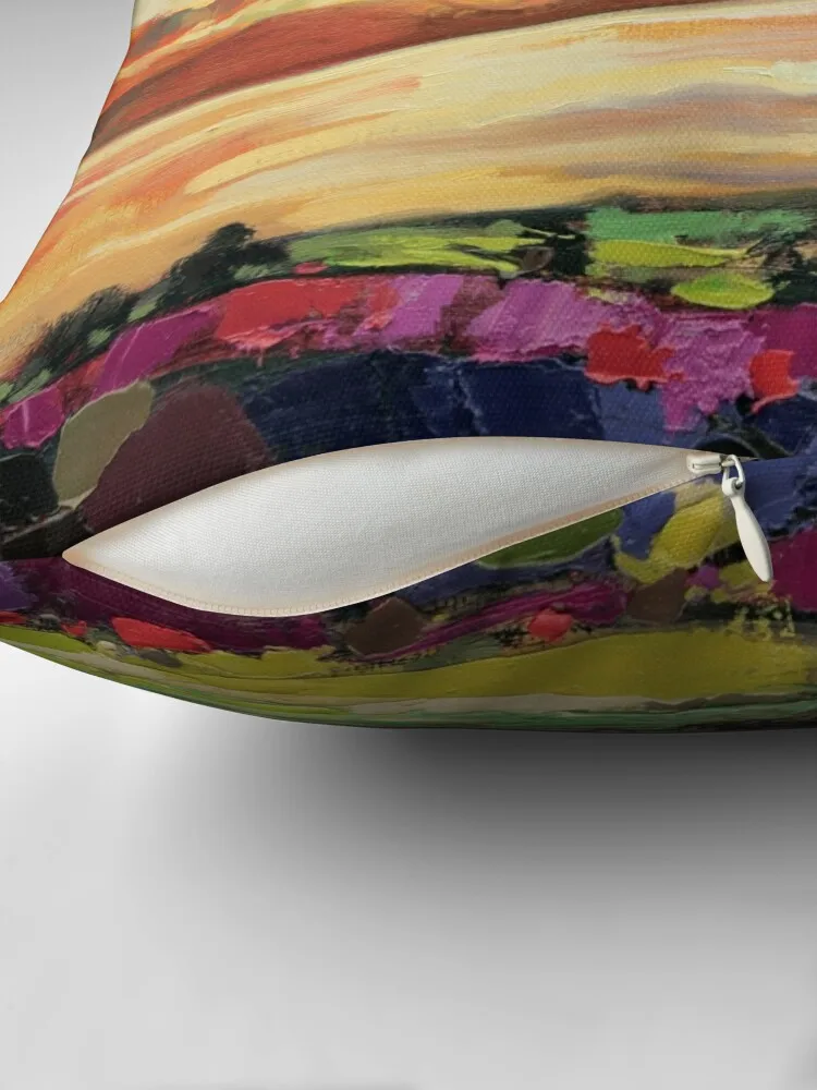 Оригинальная дизайнерская подушка для фотографий