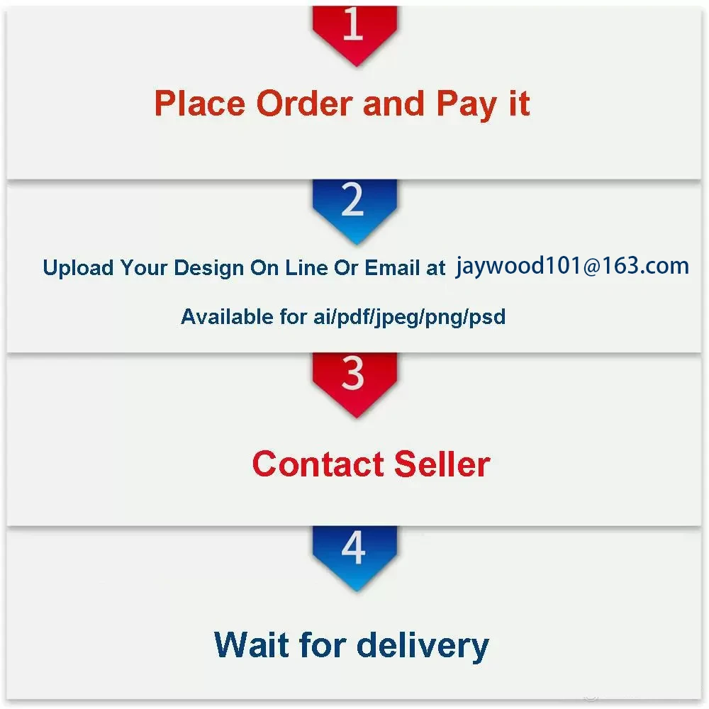 Недорогая реклама с шестом и подставкой полиэстер индивидуальный дизайн принтом