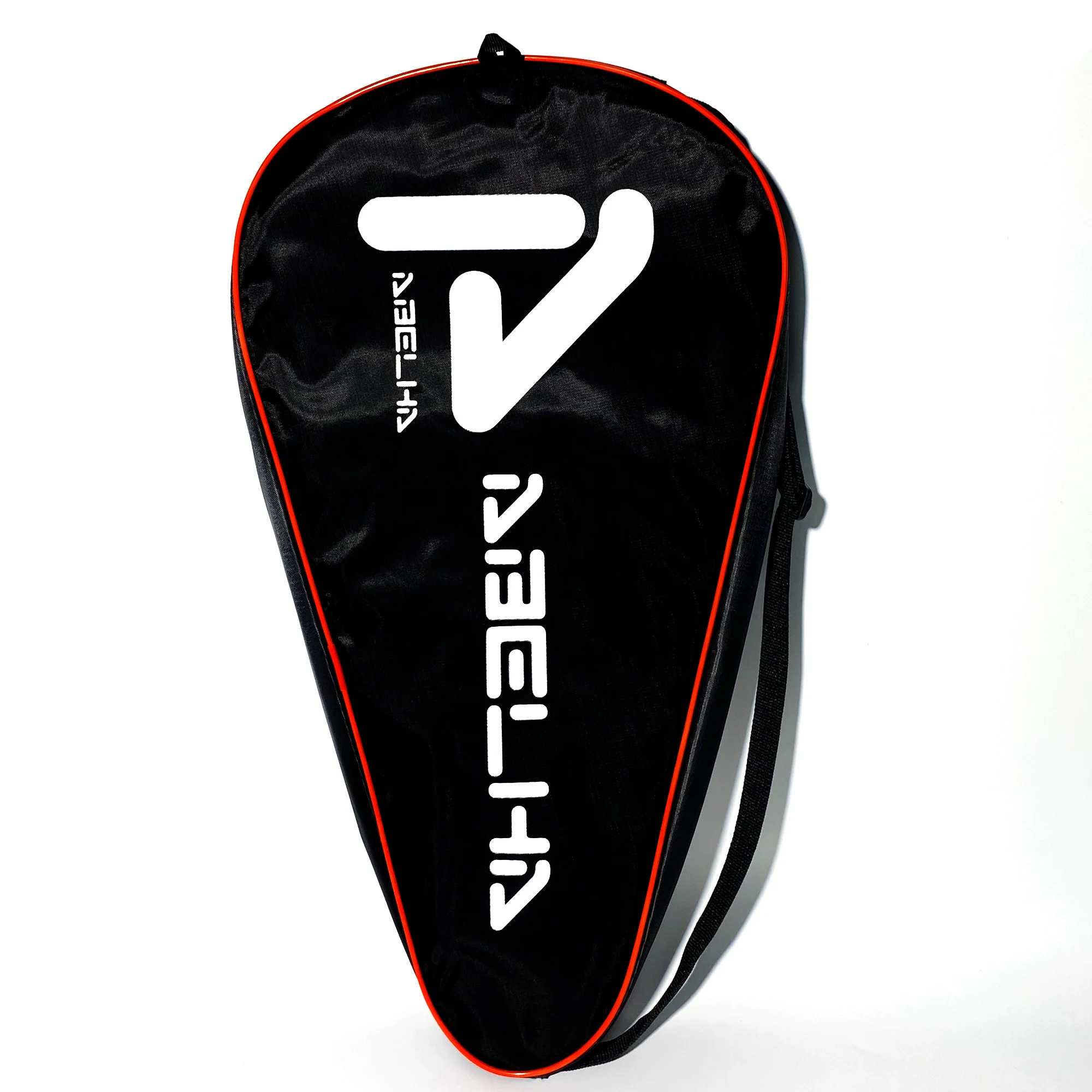 Рисунок 5 - ABELHA 24K ракетка из углеродного