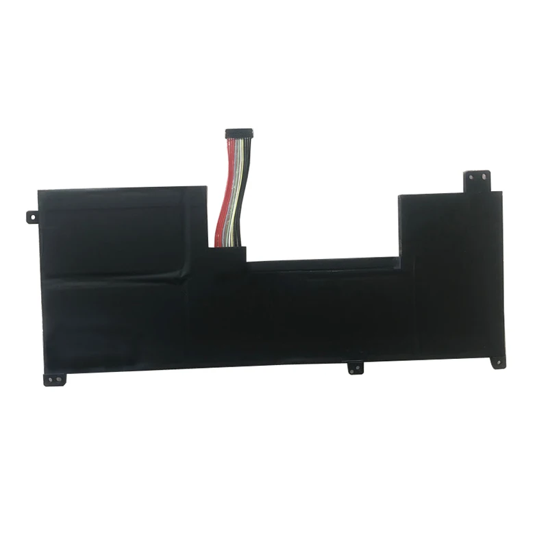 Новый L17M4PG2 L17C4PG2 L17L4PG2 L17S4PG2 Аккумулятор для ноутбука Lenovo LEGION Y730 Y740 17ICH-81HG 17ICHG-81HH