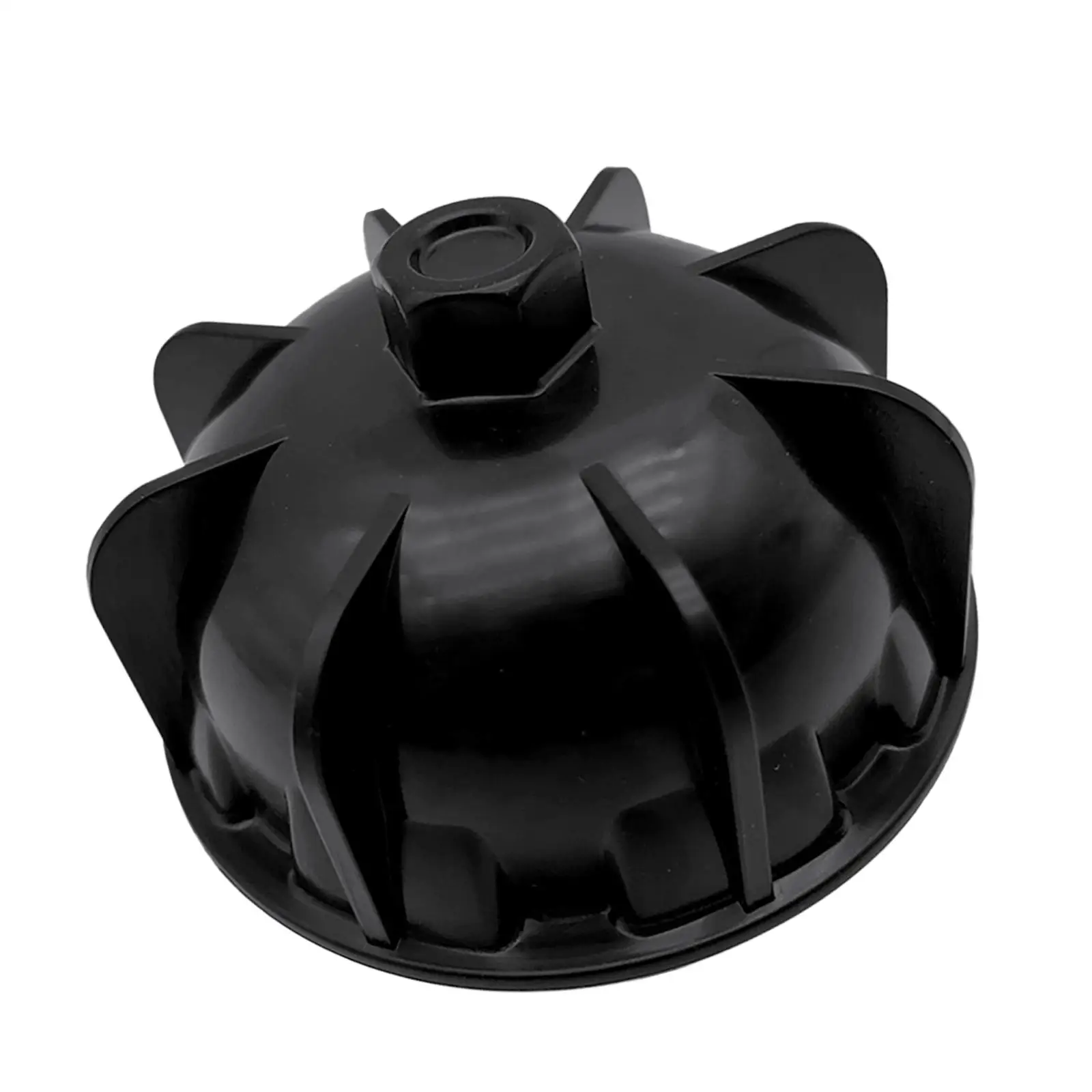 A 0005810000 Ключ для колпачков ступицы колеса 1 8x3 5 дюйма центральной крышки Maybach S65