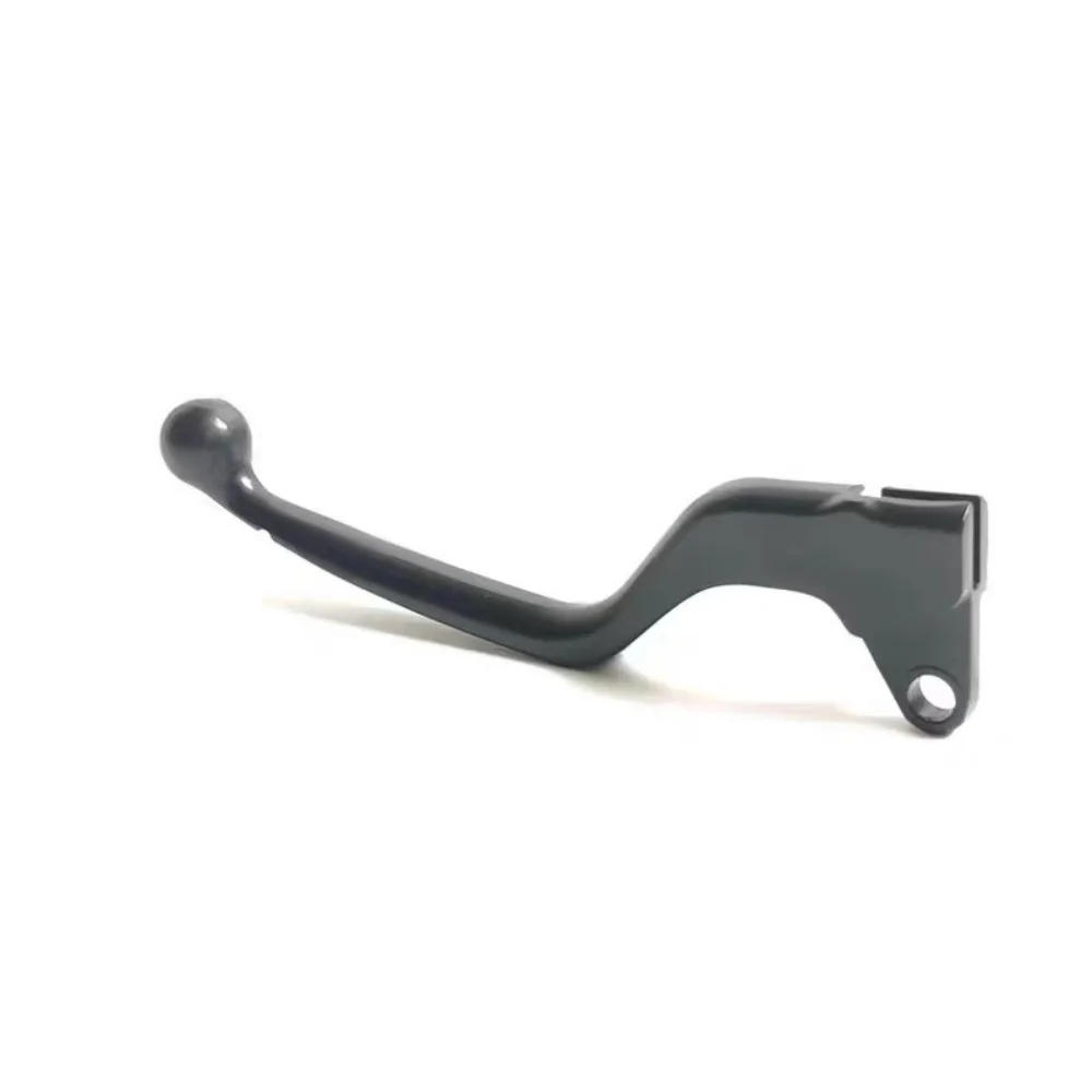 Ручка мотоцикла для Haojue Suzuki DR150 DR160 HJ150-10 DR рычаг переднего тормоза с рычагом