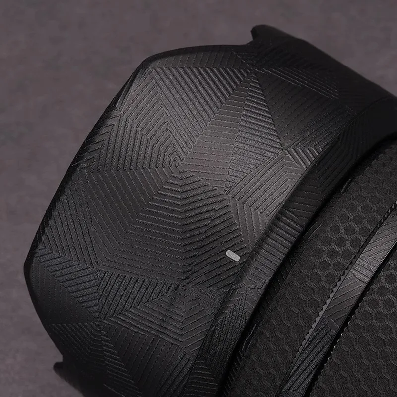 Для Lumix 35 100 мм Skin 35-100 F4-5.6 чехол для объектива камеры с защитой от царапин