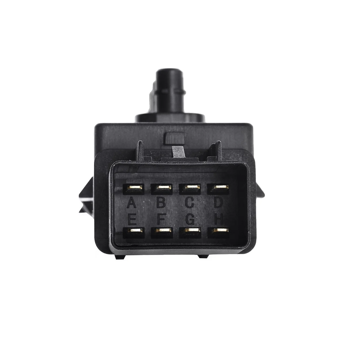 Переключатель регулировки сиденья переднего левого водителя 12451495 для Chevy Impala Malibu