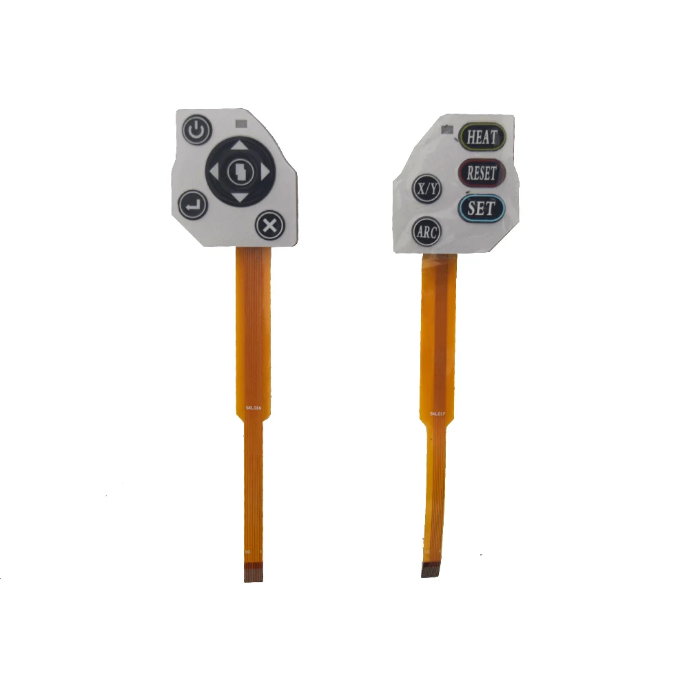 USB-кабель и клавиатура | Мобильные телефоны аксессуары