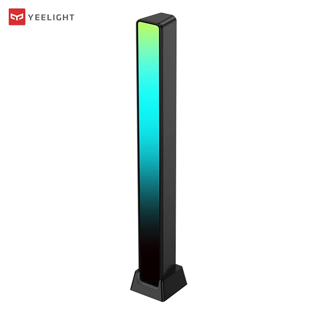 Светодиодная лента Yeelight RGB | AliExpress