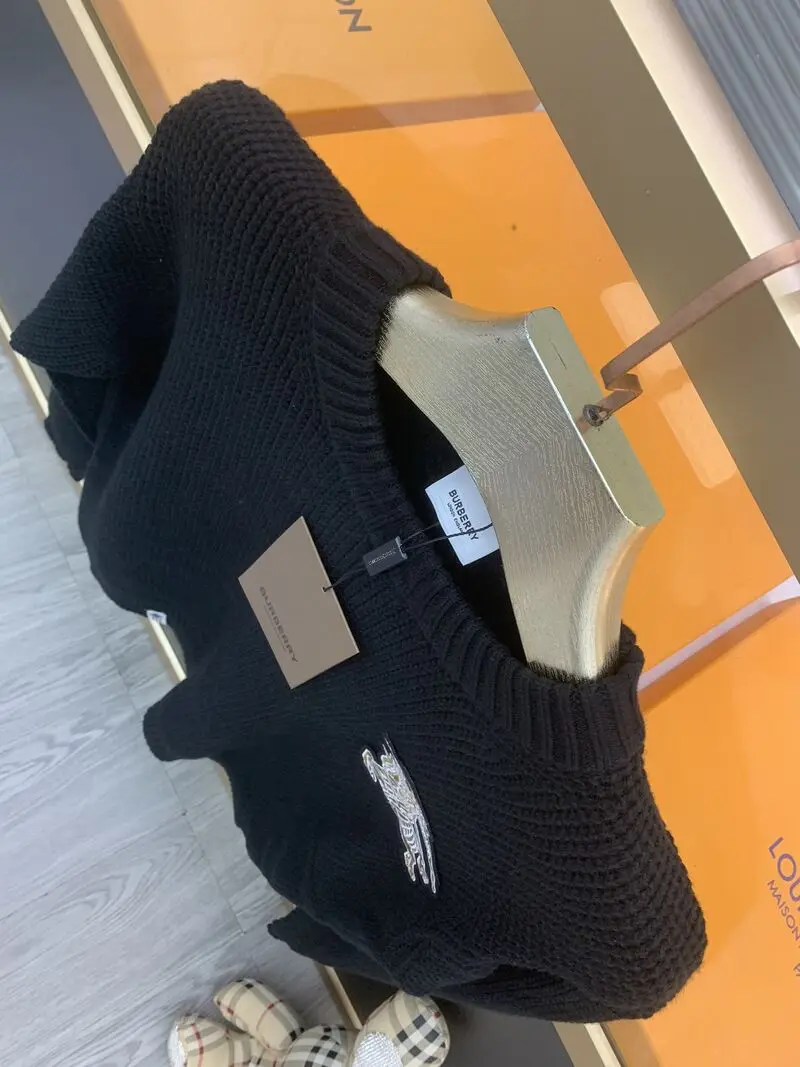 вязаный свитер Кашемировый высокой плотности тонкая и мягкая текстура теплый