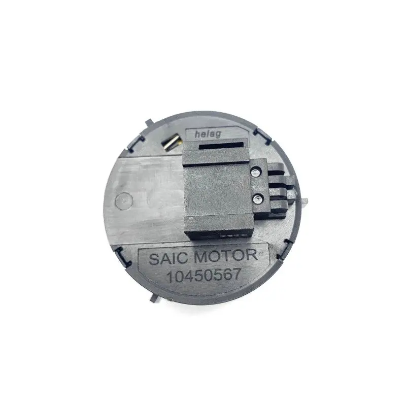 Фото применяется к Roewe RX5 RX3 RX8 MG ZS GS Переключатель управления люком на крыше Переключатель стеклянного солнцезащитного козырька №3