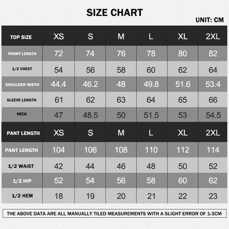 Lynjacye комплект из 2 предметов мужская тактическая рубашка и брюки осенние уличные