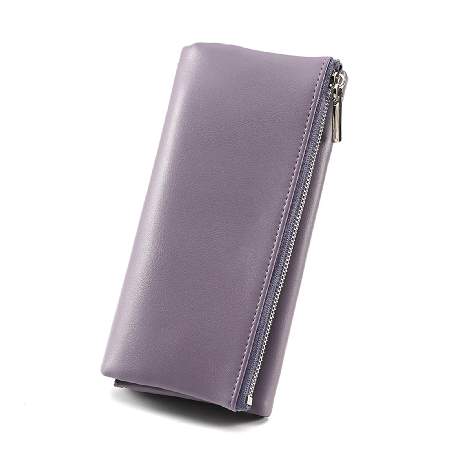 

Mini Large Capacity Purse Multi-Layer Design For Birthday Gift