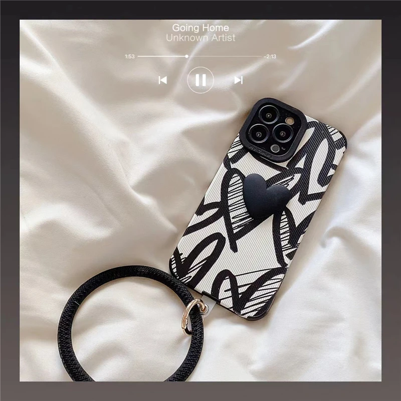 

Силиконовый чехол для iPhone 13 Pro Max 11 12 Pro Max XS Max XR X 8 7 Plus