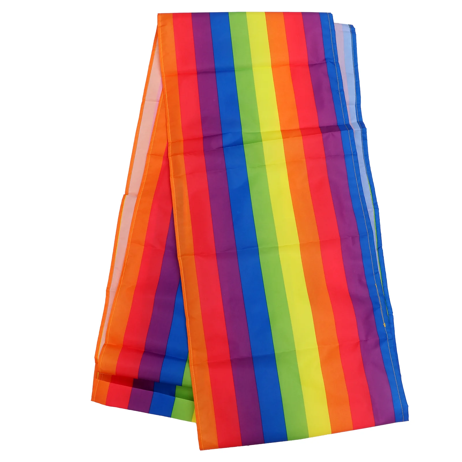 

Игровой реквизит для командного строительства, коврик для пробежек, для бега, групповой обучения, игры в оксфордскую ткань для работы в команде, для детей