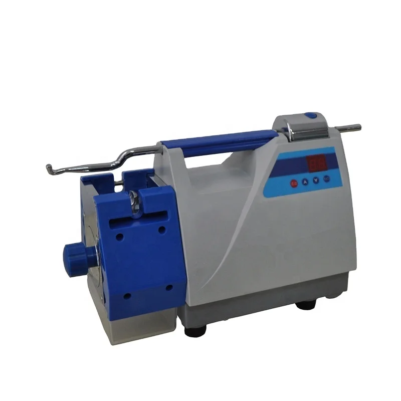 

laboratory rice whitener and polisher mini rice polisher