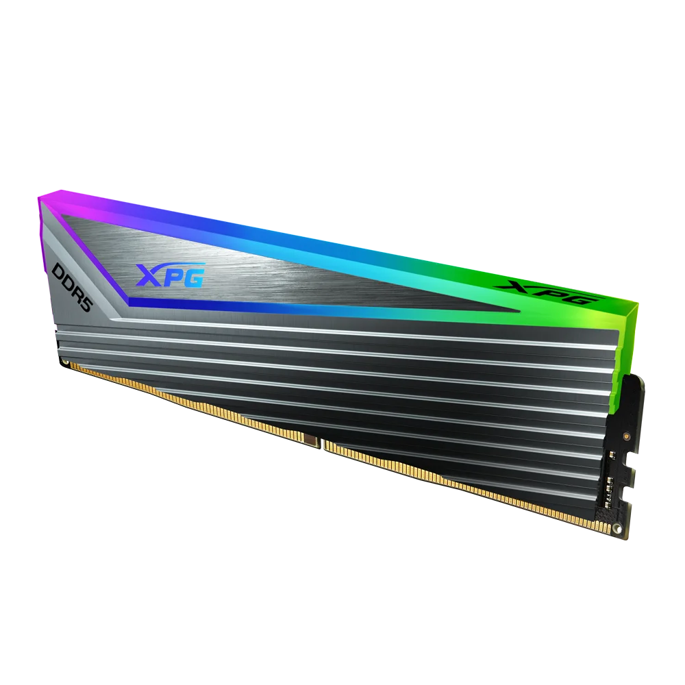 Память a data xpg ddr5. Оперативная память 32gb ddr5 6000mhz adata xpg caster rgb. кнопки - 8, rgb, рег.веса] память dimm ddr4 8192mbx2 pc25600 3200mhz a-data spectrix d41. 4016 к-18 маска &#039;волчок&#039;.