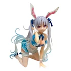 Фигурка героя мультфильма DS Mile, 24 см
