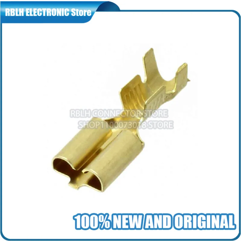 

50 шт./лот 170258-1 170307-1 170325-1 1703278-2 170329-1 170361-3 170362-4 170363-4 170377-1 170384-2