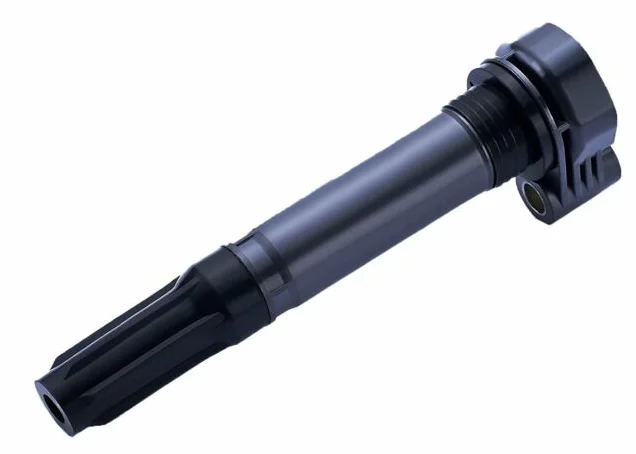 IGNITION COIL FOR FIAT 500 500L 1.4L 1.4T TURBO (2012-) 68070492AB 68070492AC 68070492AD
