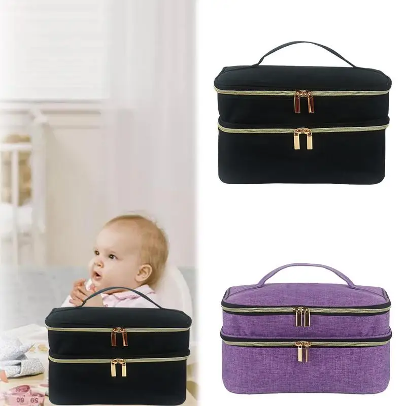 

Органайзер для хранения швейных принадлежностей, органайзер для швейных принадлежностей и коробка для хранения швейных принадлежностей д...