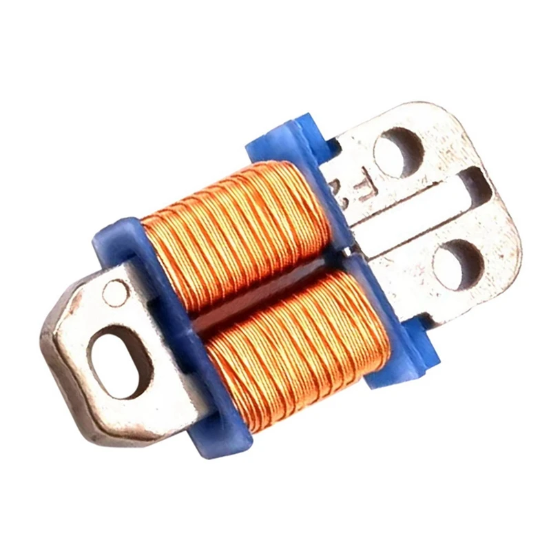 2 шт. новинка для Pentax K-30 K30 K50 K500 K-50 KS2 электромагнитный поршень диафрагмы запасная