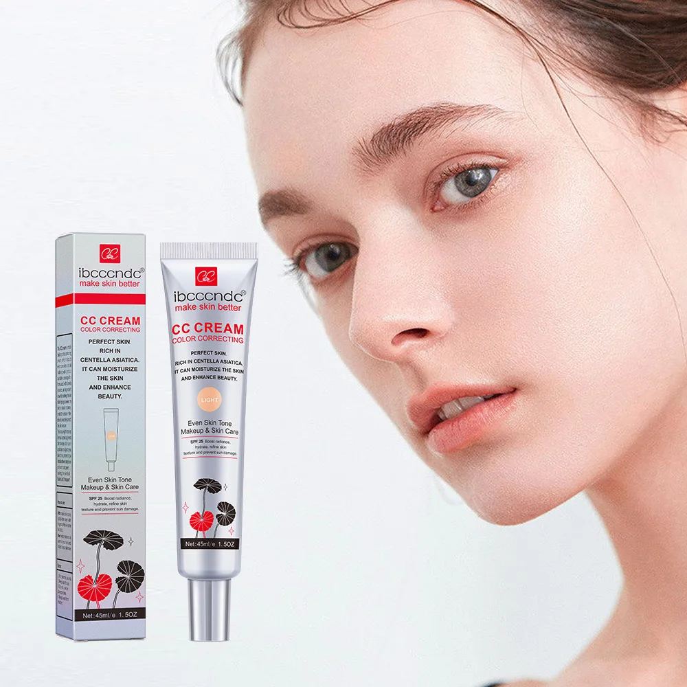 Крем корректирующий для лица 45 мл