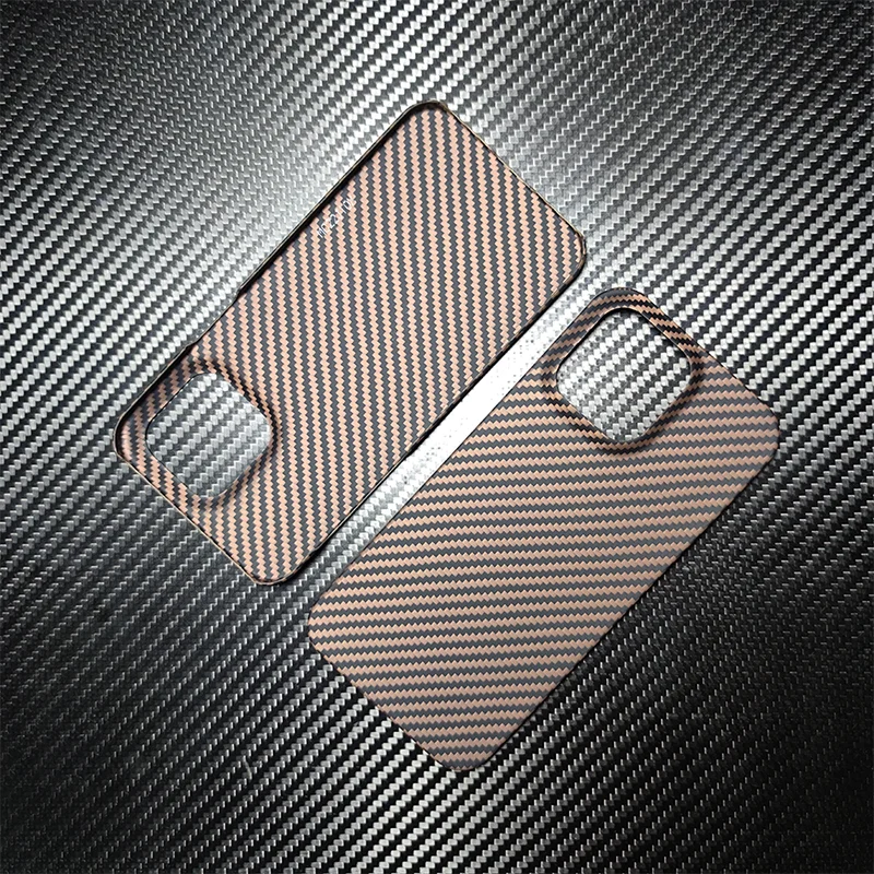 Чехол iphone 14 pro max карбон. Карбоновый чехол 14 pro max. Карбоновый чехол для iphone 14 pro max. Карбоновый чехол 14 pro max. Карбоновый чехол 14 pro max.