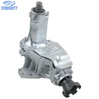 automatic transmission 6t4050 new ap02 transfer case assembly 23247712 for vauxhall opel antara 2 2 for chevrolet captiva 2 2