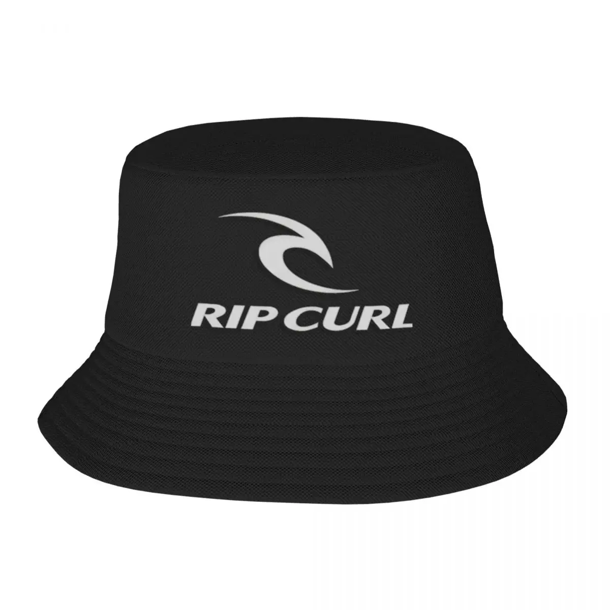 Панама для мужчин и женщин Rip Curl Wetty Land спортивная шапка серфинга любовников