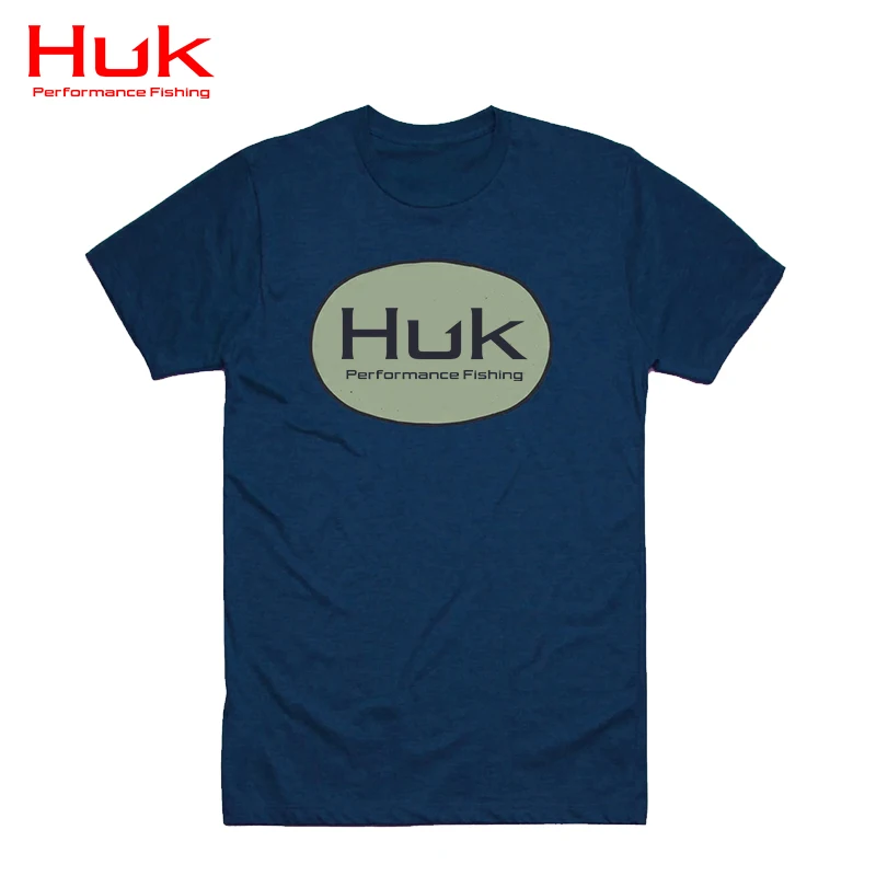 

Fishing Summer Clothing Shirts Short Sleeve UV Protection T Shirts Camisa De Pesca UPF 50 Hiking