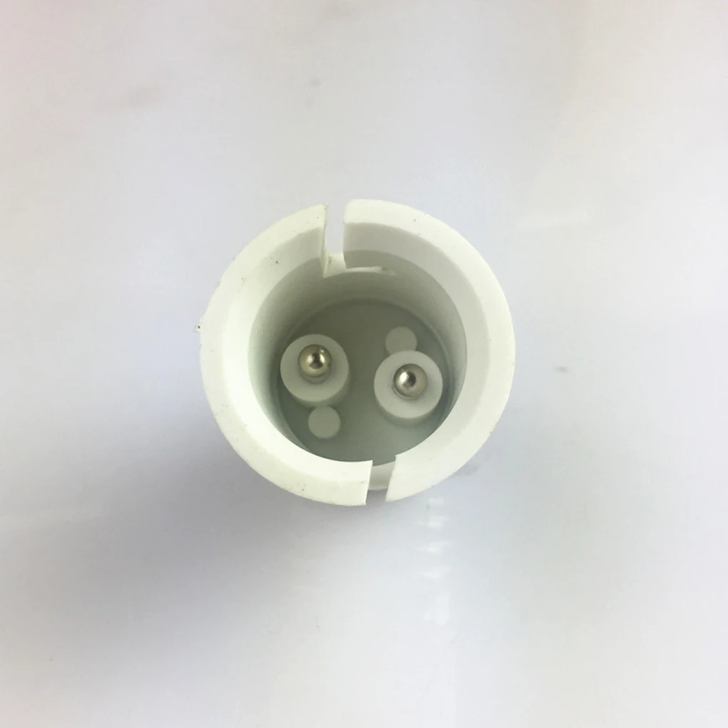 

E27 to B22 Light Holder Converter Bulb Adapter Lamp Base