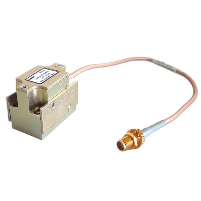 

for Acoustooptic Pulse Modulator AOM Laser Accessories