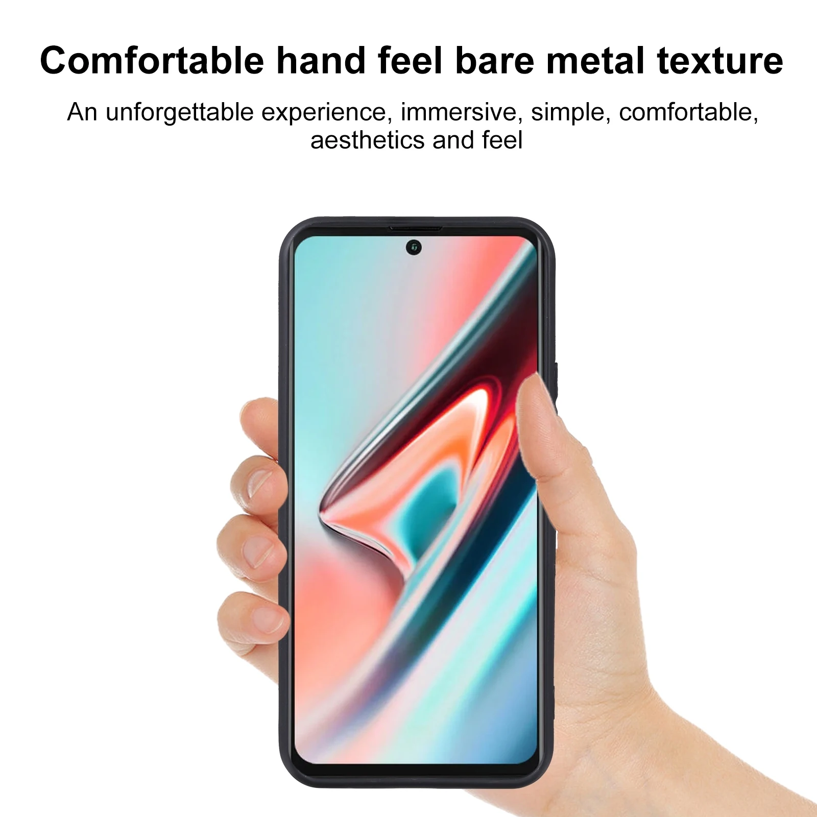 HAWEEL TPU чехол для телефона Blackview A100