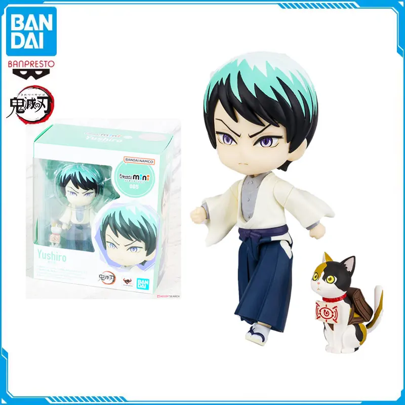 ΠΡΠΈΠ³ΠΈΠ½Π°Π»ΡΠ½ΡΠ΅ ΡΠΈΠ³ΡΡΠΊΠΈ Π³Π΅ΡΠΎΠ΅Π² Π°Π½ΠΈΠΌΠ΅ ΠΌΠΈΠ½ΠΈ-ΡΠΊΡΠ½-ΡΠΈΠ³ΡΡΠΊΠΈ ΡΠ°ΡΡΠ΅ΠΊΠ°ΡΡΠ΅Π³ΠΎ Π΄Π΅ΠΌΠΎΠ½ΠΎΠ² Yushirou, ΠΏΠΎΠ΄Π²ΠΈΠΆΠ½Π°Ρ ΠΌΠΎΠ΄Π΅Π»Ρ Q, ΠΈΠ³ΡΡΡΠΊΠΈ ΠΡΠΈΠ³ΠΈΠ½Π°Π»ΡΠ½ΡΠ΅ ΡΠΈΠ³ΡΡΠΊΠΈ Π³Π΅ΡΠΎΠ΅Π² Π°Π½ΠΈΠΌΠ΅ ΠΌΠΈΠ½ΠΈ-ΡΠΊΡΠ½-ΡΠΈΠ³ΡΡΠΊΠΈ ΡΠ°ΡΡΠ΅ΠΊΠ°ΡΡΠ΅Π³ΠΎ Π΄Π΅ΠΌΠΎΠ½ΠΎΠ² Yushirou, ΠΏΠΎΠ΄Π²ΠΈΠΆΠ½Π°Ρ ΠΌΠΎΠ΄Π΅Π»Ρ Q, ΠΈΠ³ΡΡΡΠΊΠΈ