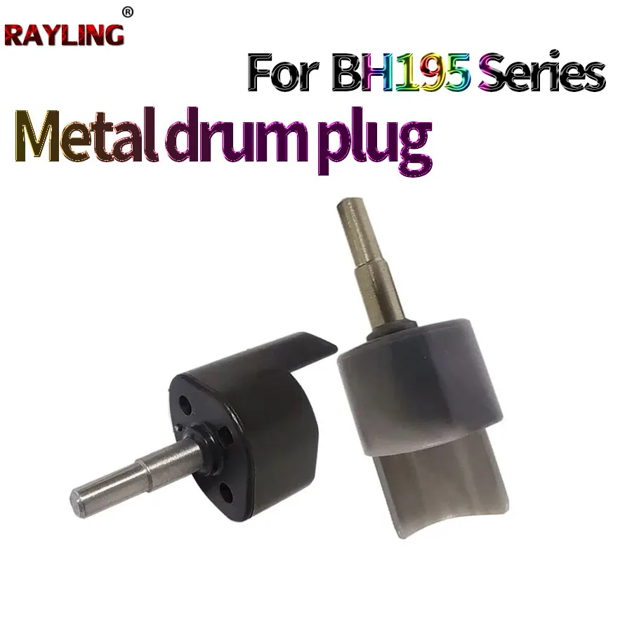 10X A0XX-3309-00 Разъем барабана Opc для Konica Minolta BH 164 184 195 206 185E 6180 7818 235 266I 246 306I 7723 225I 7223i 7228i