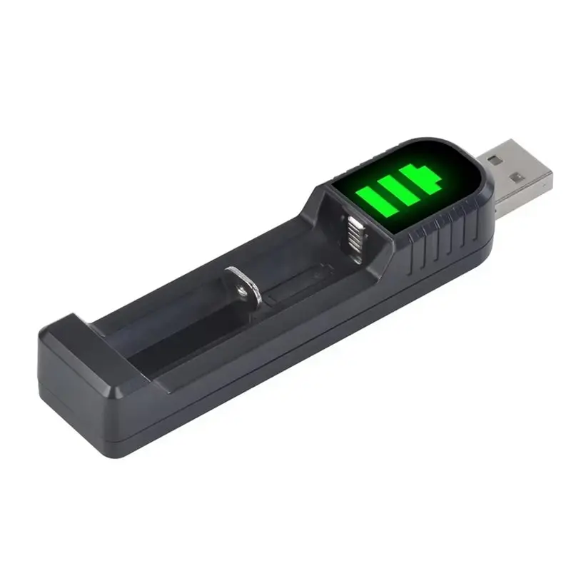 Фото Аккумуляторная батарея JABS-2X 1,2 В AAAA Ni-MH для стилуса, Bluetooth-наушников, USB для емкостного стилуса Microsoft №5