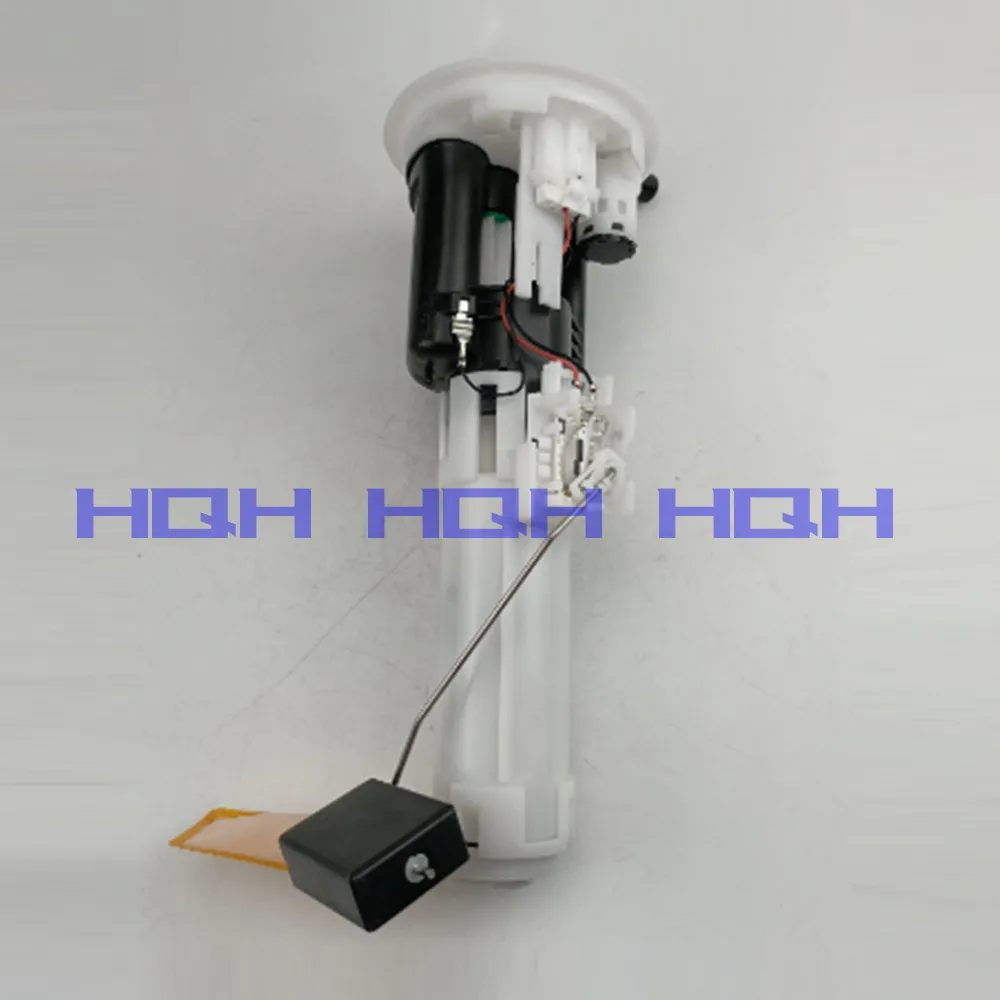 Топливный насос HQH в сборе для Suzuki Jimny SN413 JB43W 15100-81813 1510081813 15100-81812 1510081812 15100-81811 15100-81A02