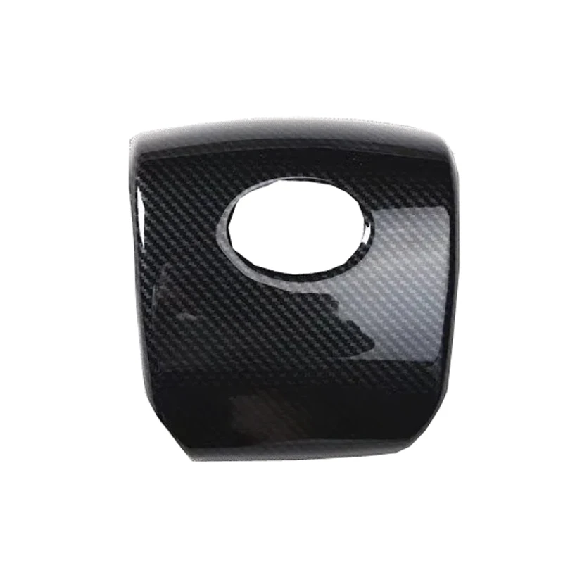 

Чехол на руль для Toyota Land Cruiser Prado 150 LC150 FJ150 2010-2016