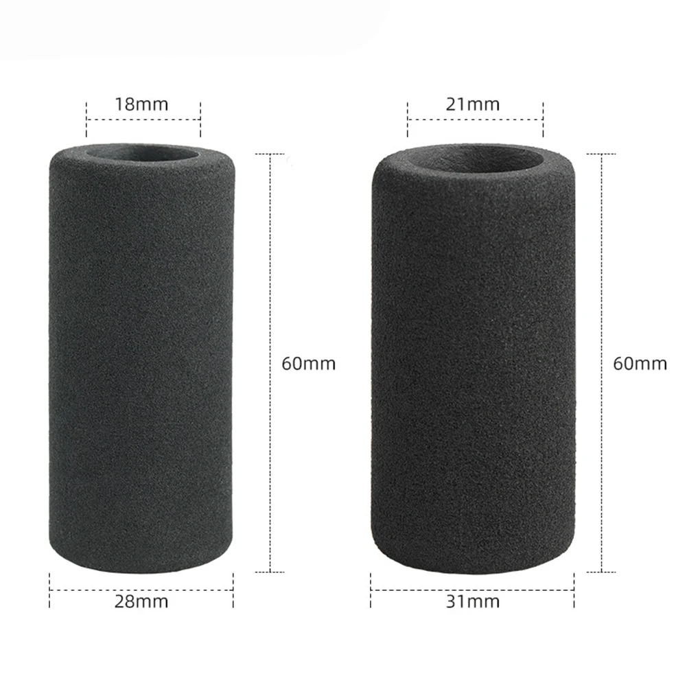 Защитный чехол губчатый для 12 г 16 крышка капсулы газовый баллон с углекислым