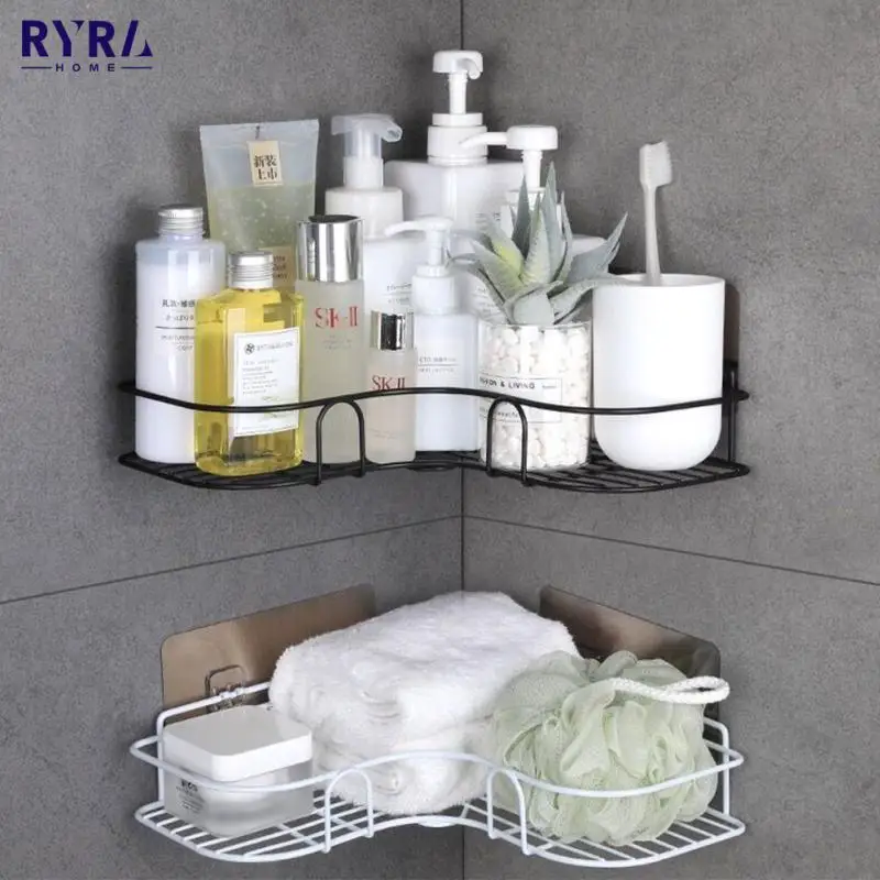 

Настенный держатель для шампуня, из нержавеющей стали