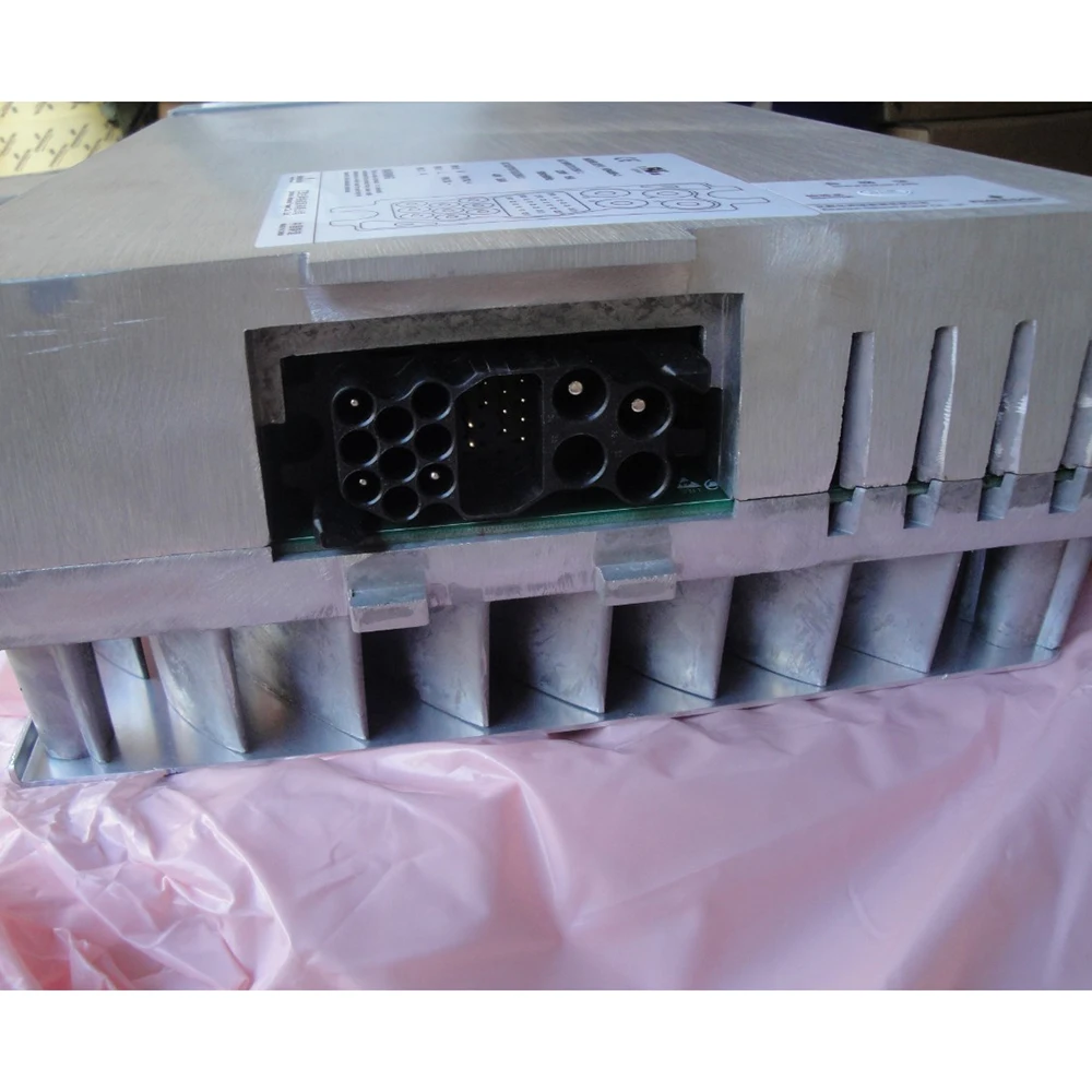 Для блока питания для Emerson HD4850-2 48В 50А